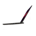 MSI Sword 16 HX B14VGKG-003UK Price and specs