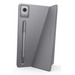 Lenovo Chromebook Duet 11M889 83HH001HSP Precio, nota y características