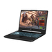 ASUS TUF Gaming F15 FX506HE-HN001W Características