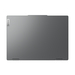 Lenovo IdeaPad 5 2-in-1 14AHP9 83DR0057GE Prix et caractéristiques