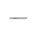 Lenovo Yoga 500 530 88YG5000978 Caratteristiche