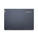 Lenovo IdeaPad Flex 3 Chrome 11M836 82KM000FUK Specs Lenovo IdeaPad Flex 3 Chrome 11M836 82KM000FUK Specs