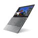 Lenovo ThinkPad T T14 Gen 4 (Intel) 21HD0025CA Prezzo, voto e caratteristiche Lenovo ThinkPad T T14 Gen 4 (Intel) 21HD0025CA Prezzo, voto e caratteristiche