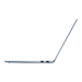 ASUS Vivobook S14 Flip TP5408QA-U2037W Caratteristiche ASUS Vivobook S14 Flip TP5408QA-U2037W Caratteristiche