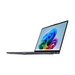 Lenovo IdeaPad Slim 3 15Q8X10 Copilot+ 83N3000AIX Caratteristiche