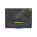 ASUS ROG Strix G16 G614JI 90NR0D41-M00XC0 Specs