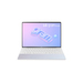 LG Gram Style 14Z90RS 14Z90RS-G.AD74B Precio, nota y características