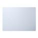 Samsung Galaxy Book4 Edge NP944XMA-MC1ES Características Samsung Galaxy Book4 Edge NP944XMA-MC1ES Características