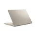 ASUS Zenbook 14X OLED UX3404VA-M9047W Caractéristiques ASUS Zenbook 14X OLED UX3404VA-M9047W Caractéristiques
