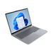 Lenovo ThinkBook 16 G7 IML 21MS0054SP Precio, opiniones y características