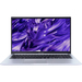 ASUS Vivobook 15 X1502ZA-EJ465W Specs