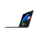Lenovo ThinkPad X X9-15 Gen 1 Aura Edition 21Q60026US Preis, Note und Ausstattung