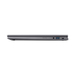 Acer Aspire 5 A514-56P-58MX Características