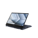 ASUS ExpertBook B5 Flip B5402FVA-KA0187X Specs ASUS ExpertBook B5 Flip B5402FVA-KA0187X Specs