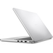 DELL Pro 14 14255 5G8FC Cena, ocena i specyfikacje