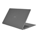 LG Gram 15Z90R 15Z90R-N.APC3U1 Características