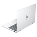 HP EliteBook 8 Flip G1i CT9R5ES Preis, Note und Ausstattung