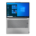 Lenovo ThinkBook 13s G2 ITL 20V900HRID Características Lenovo ThinkBook 13s G2 ITL 20V900HRID Características