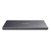 Lenovo IdeaPad Slim 3 15IRH10 83K10011TR Caratteristiche Lenovo IdeaPad Slim 3 15IRH10 83K10011TR Caratteristiche