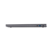 Acer Aspire 5 A515-48M-R3RX Características