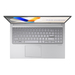 ASUS Vivobook 15 F1504VAP-ES51 Caratteristiche