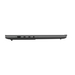Lenovo IdeaPad Pro 5 16AGP11 Copilot+ 83SJ000TGE Precio, opiniones y características