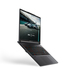 MSI Stealth 16 MERCEDES-AMG MOTORSPORT A13VG-238UK Specs MSI Stealth 16 MERCEDES-AMG MOTORSPORT A13VG-238UK Specs