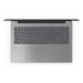 Lenovo IdeaPad 300 330 81FK0001US Caratteristiche