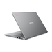 Lenovo Chrome 14M8911 83SX002DIX Prezzo, voto e caratteristiche Lenovo Chrome 14M8911 83SX002DIX Prezzo, voto e caratteristiche