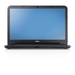 DELL Inspiron 3000 3521 3521-6509 Características DELL Inspiron 3000 3521 3521-6509 Características