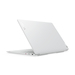 Lenovo Yoga Slim 7 Carbon 13IRP8 83AY0001SB Características