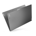 Lenovo Yoga Pro 9 16IRP8 83BY007BMB Características