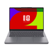 Lenovo IdeaPad Slim 3 14IPH11 Copilot+ 83UQ001JFR Caractéristiques Lenovo IdeaPad Slim 3 14IPH11 Copilot+ 83UQ001JFR Caractéristiques