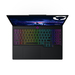 Lenovo Legion 5 15IAX10 83F0001RUS Specs Lenovo Legion 5 15IAX10 83F0001RUS Specs