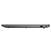 ASUS ExpertBook P5 P5405CSA-NZ0341X Precio, nota y características ASUS ExpertBook P5 P5405CSA-NZ0341X Precio, nota y características