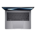 ASUS ExpertBook P3 P3405CVA-NZ0417X Specs