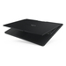 Lenovo Legion Pro 5 16IAX10 83F30004FR Specificaties