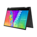 ASUS Vivobook Go 14 Flip TP1400KA-EC075WS Specs ASUS Vivobook Go 14 Flip TP1400KA-EC075WS Specs