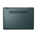 Lenovo Yoga 6 13ABR8 83B2007RMH Características Lenovo Yoga 6 13ABR8 83B2007RMH Características