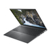 DELL Vostro 5000 5510 RT8WR Caractéristiques