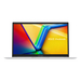 ASUS Vivobook 14 F1404VAP-QB51-PK Price, score and specs ASUS Vivobook 14 F1404VAP-QB51-PK Price, score and specs