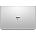 HP EliteBook 800 850 G8 2Y2Q2EA Specs HP EliteBook 800 850 G8 2Y2Q2EA Specs