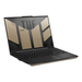 ASUS TUF Gaming A16 TUF617NSR-N3038W Prix et caractéristiques