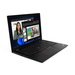 Lenovo ThinkPad L L13 Yoga Gen 3 (AMD) 21BB0021GE Specificaties