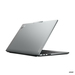 Lenovo ThinkPad Z Z16 21JX0025US Specs Lenovo ThinkPad Z Z16 21JX0025US Specs