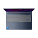 Lenovo IdeaPad Slim 5 16IRH10 83HS0045SP Precio, opiniones y características