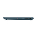 Lenovo Yoga Pro 9 16IRP8 83BY0080MB Características Lenovo Yoga Pro 9 16IRP8 83BY0080MB Características