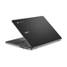 Acer Chromebook 311 C725-84AT Price, score and specs Acer Chromebook 311 C725-84AT Price, score and specs