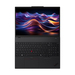 Lenovo ThinkPad P P16s Gen 4 (AMD) 21QR001KUS Características