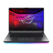 ASUS ROG Strix G16 G615LW-U92A58CB1 Ausstattung ASUS ROG Strix G16 G615LW-U92A58CB1 Ausstattung